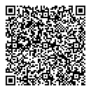QR код "Точка"