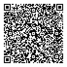 QR код "Точка"