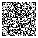 QR код "Точка"