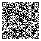 QR код "Точка"