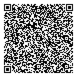 QR код "Сервис безопасности"