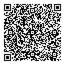 QR код "Trudi & present"