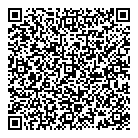 QR код "Точка"