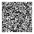 QR код "Точка"