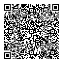 QR код "Точка"