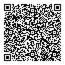 QR код "Точка"