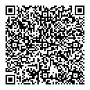 QR код "Точка"