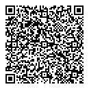 QR код "Точка"