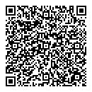 QR код "Малышок"