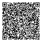 QR код "Точка"