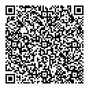QR код "Точка"