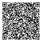 QR код "Точка"