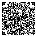 QR код "Точка"