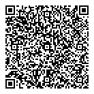 QR код "Точка"