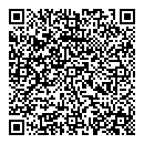 QR код "Точка"