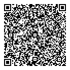 QR код "Точка"