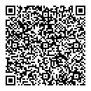 QR код "Точка"