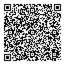 QR код "Larakids"