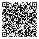 QR код "Точка"