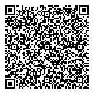 QR код "Точка"