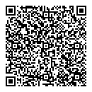 QR код "Точка"