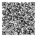 QR код "Точка"