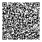 QR код "Градус"