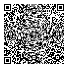 QR код "Фиеста"