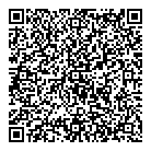 QR код "Алкотрейд"