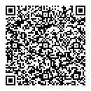 QR код "Multik Boom"