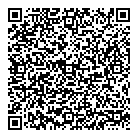 QR код "Бодега Сомелье"