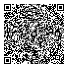 QR код "Негоциант"