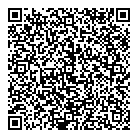 QR код "Водолей"