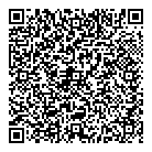 QR код "Graduss"