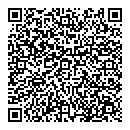 QR код "Винтрек"