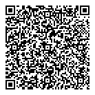 QR код "Graduss"