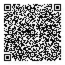 QR код "Al Capone"