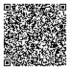 QR код "Мегаполис Пенза"