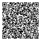 QR код "СНС-Пенза"