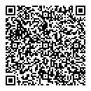 QR код "Al Capone"