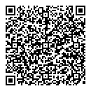 QR код "Флинт"