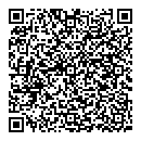 QR код "Al Capone"