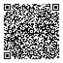 QR код "Al Capone"