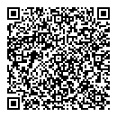 QR код "Флинт"