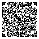 QR код "Со-транс"