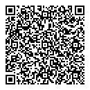 QR код "Al Capone"