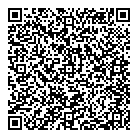 QR код "Al Capone"