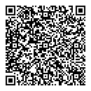 QR код "Al Capone"