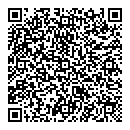 QR код "Al Capone"