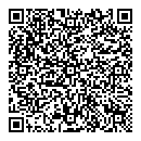 QR код "Al Capone"
